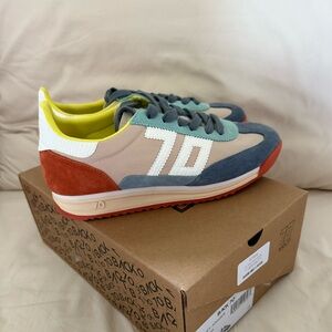 Women’s Back 70 Barkley Jogger